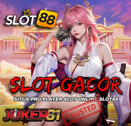 Slot88